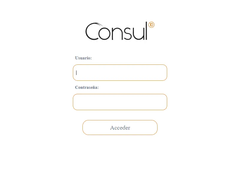 backlink from consul10.com