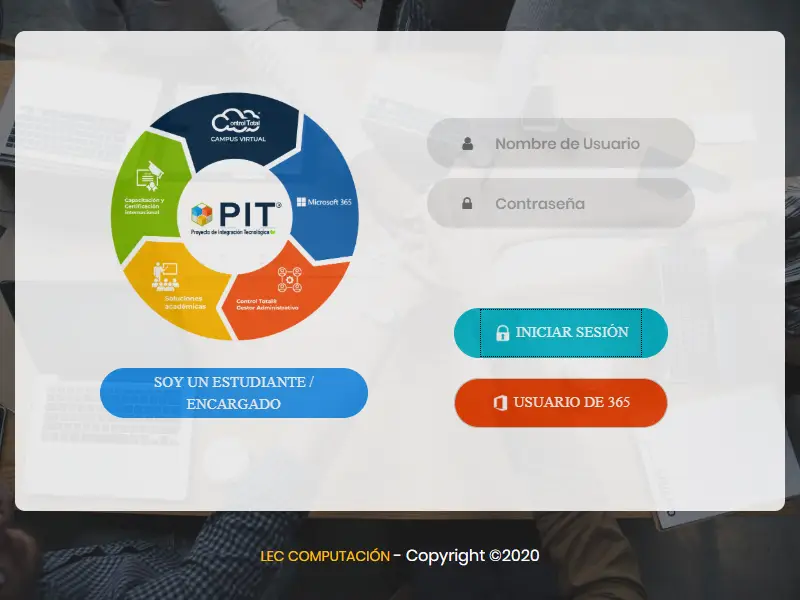 backlink from controltotal.online