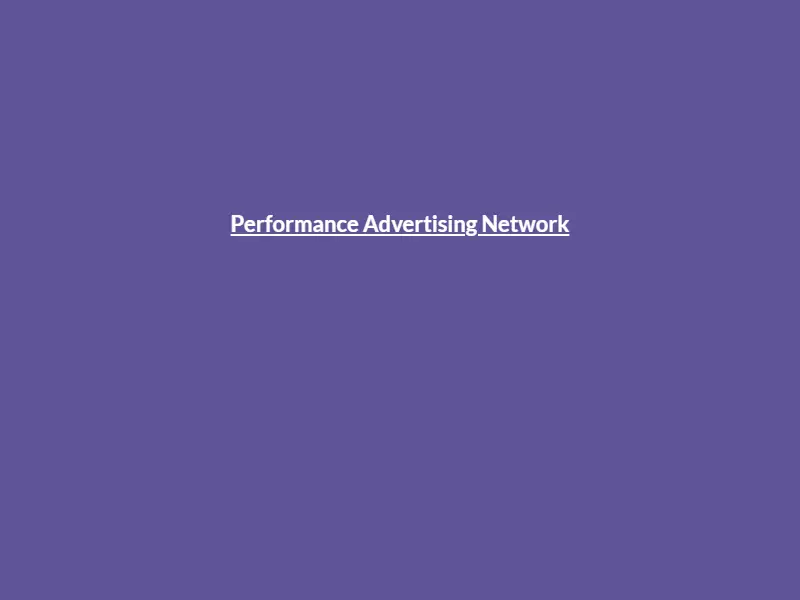 backlink from converti.se