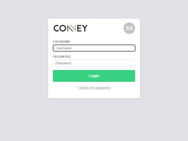 backlink from conveyweb.co.uk