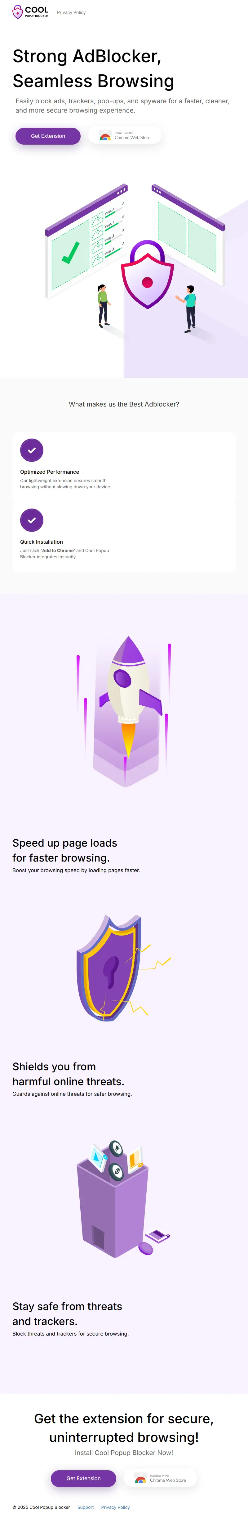 backlink from cooladblocker.net