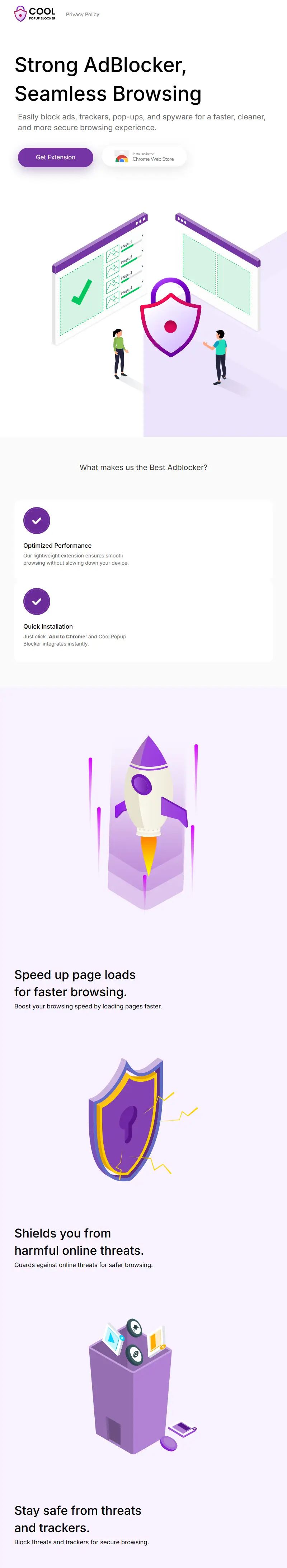 backlink from cooladblocker.pro