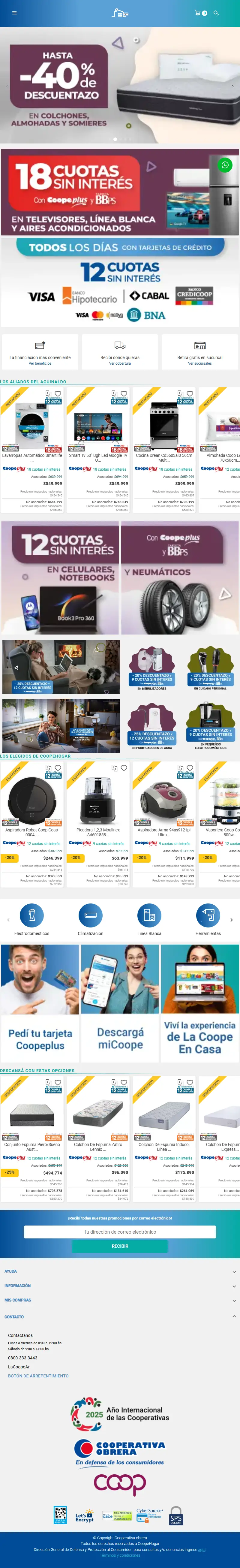 backlink from coopehogar.coop