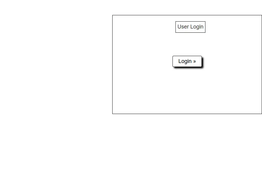 backlink from copaycardportal.com