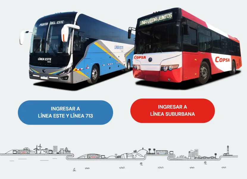 backlink from copsa.com.uy