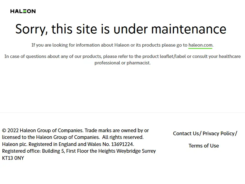backlink from corega.com