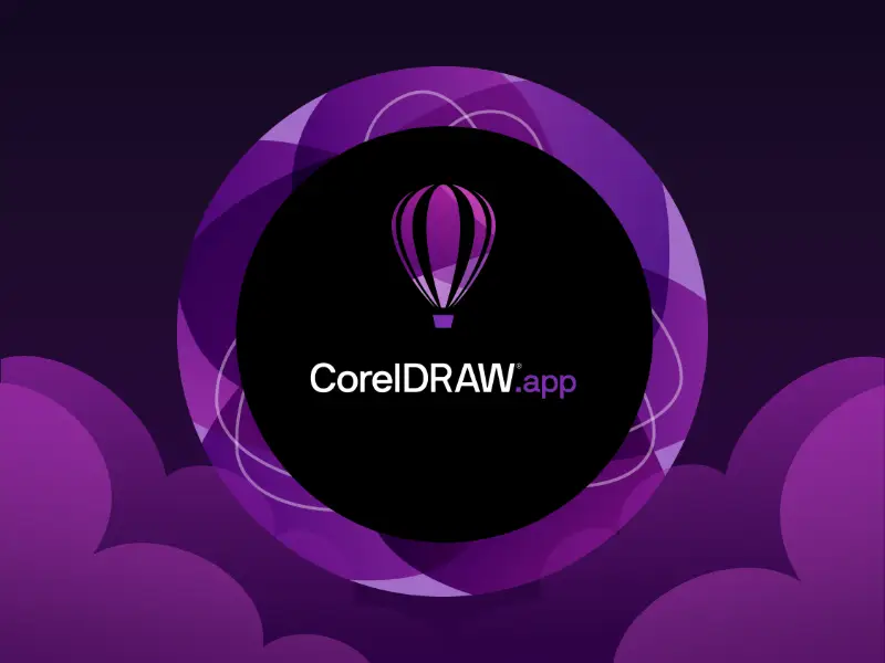 backlink from coreldraw.app