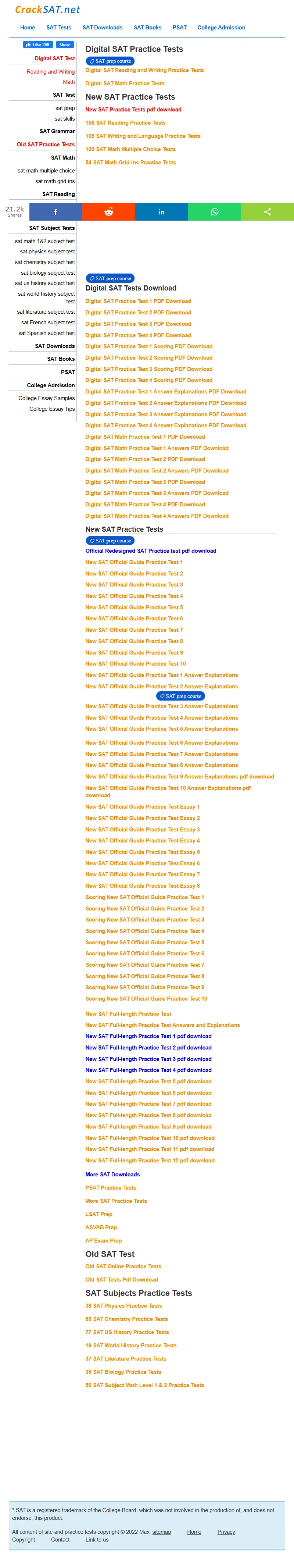 backlink from cracksat.net