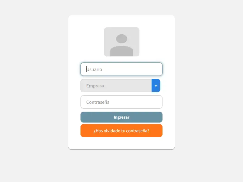 backlink from creditocosmos.com