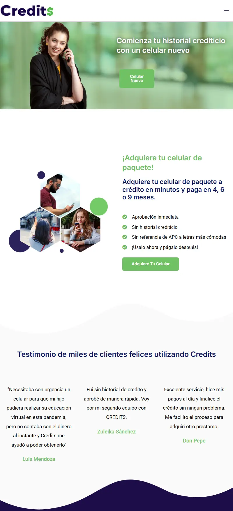 backlink from creditspanama.com