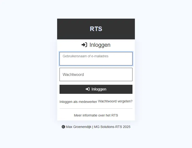 backlink from crewtracking.nl