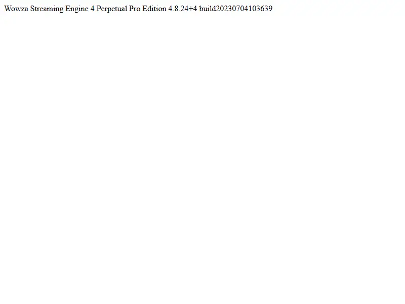 backlink from croaod.cz