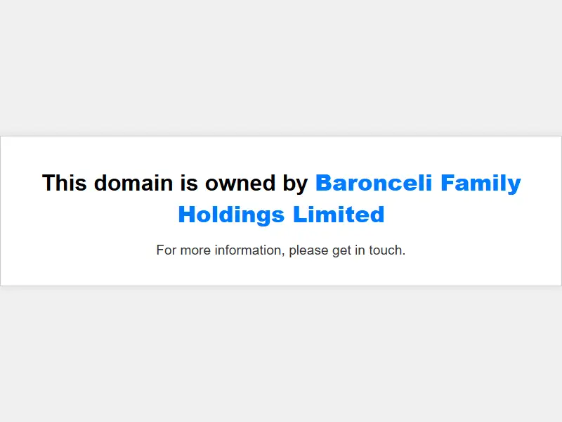 backlink from crowdstrikedoomsday.com