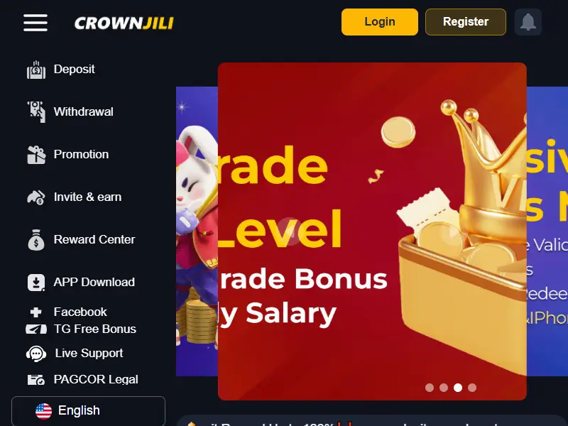 backlink from crownjili1.com