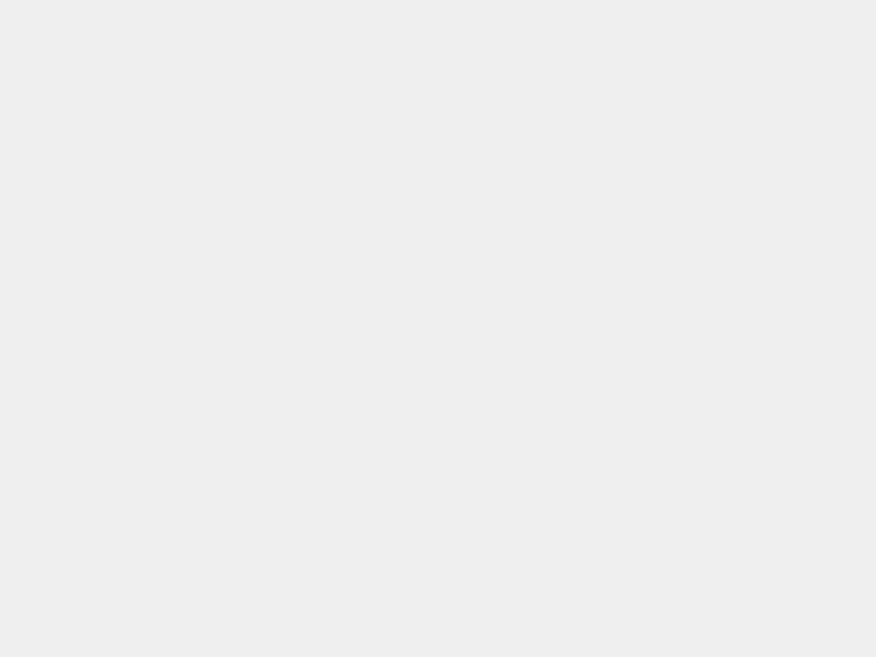 backlink from cryptpad.fr
