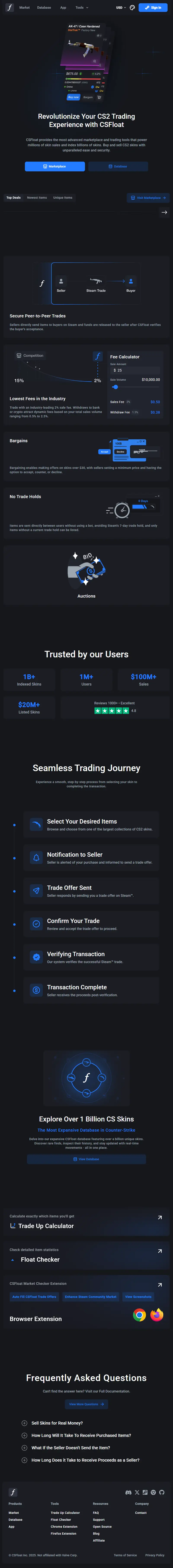 backlink from csfloat.com