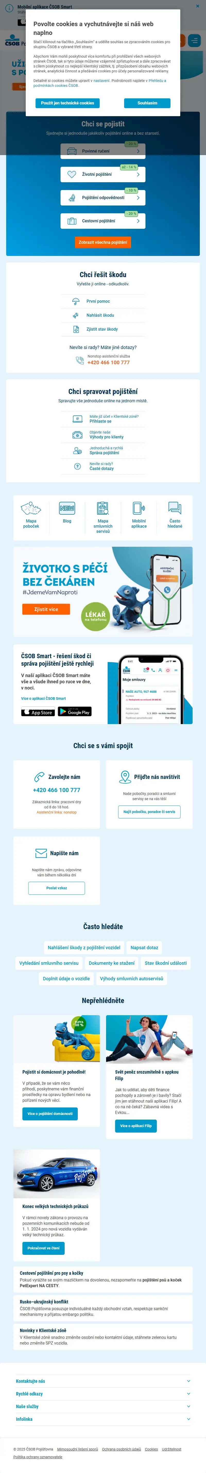 backlink from csobpoj.cz