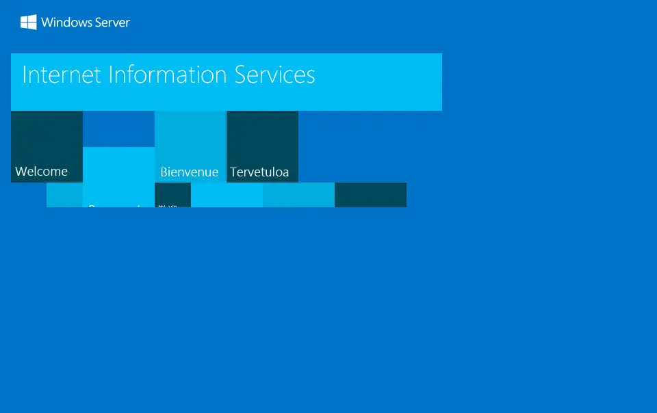 backlink from cssnwebservices.com