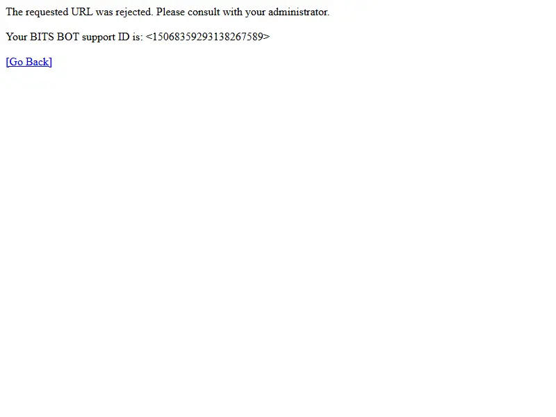 backlink from ct.gov