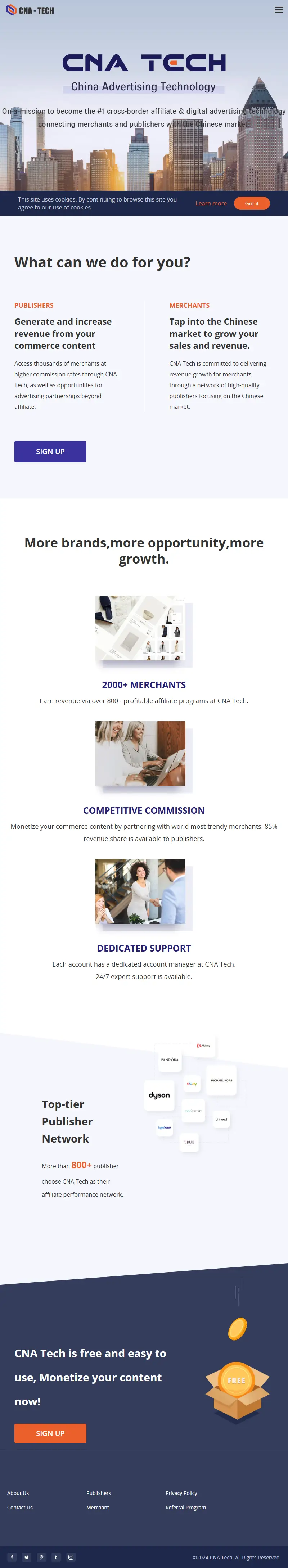 backlink from ctechtracker.com