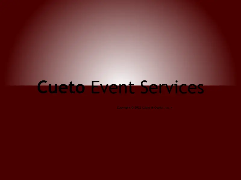 backlink from cuetoems.com