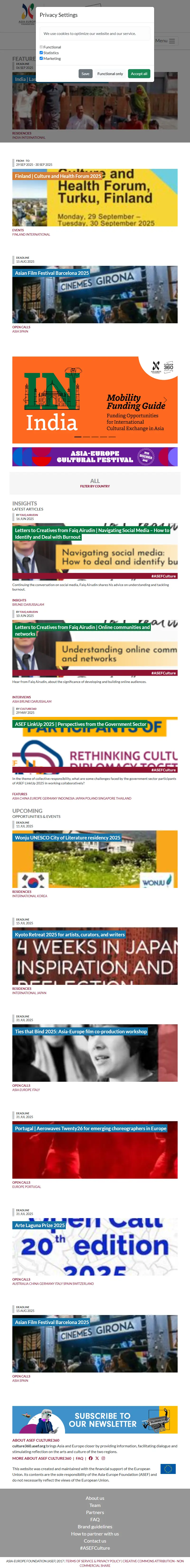 backlink from culture360.org
