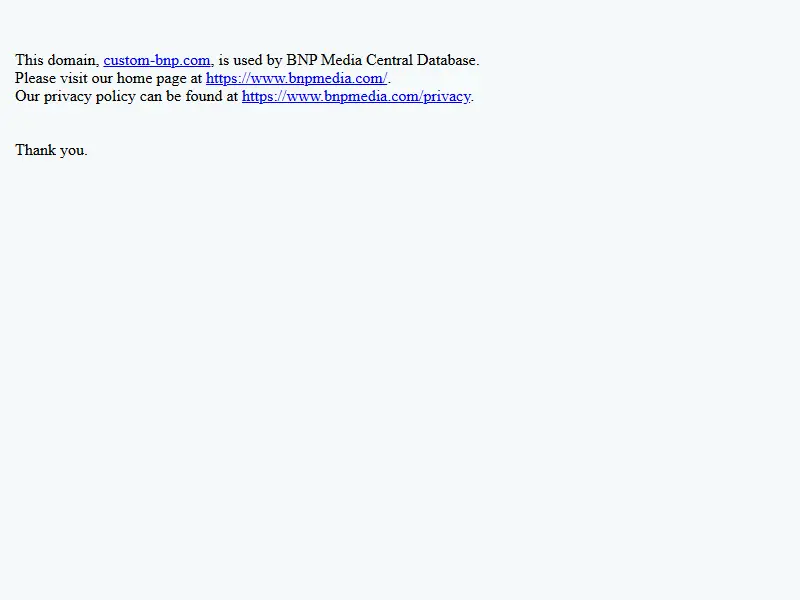 backlink from custom-bnp.com