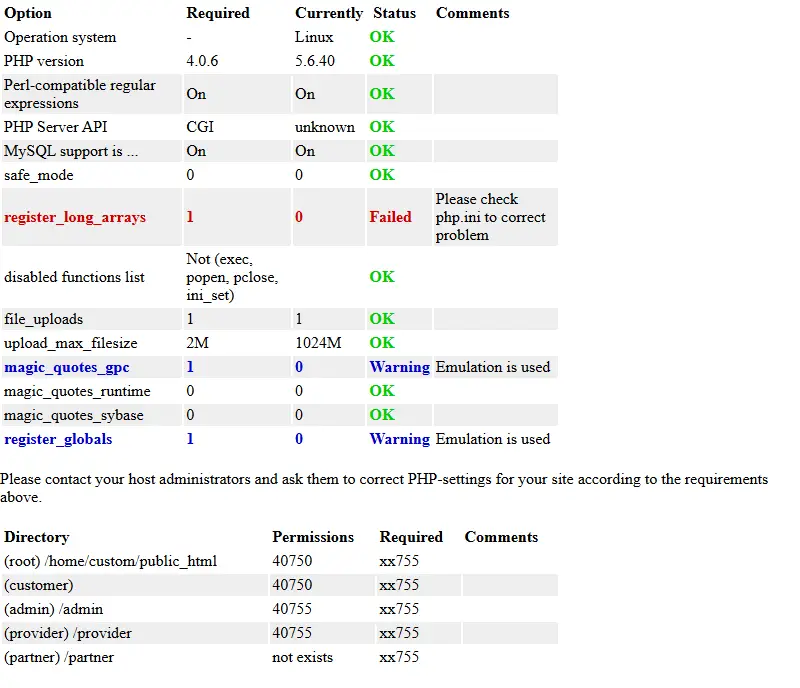 backlink from customoid.co.uk