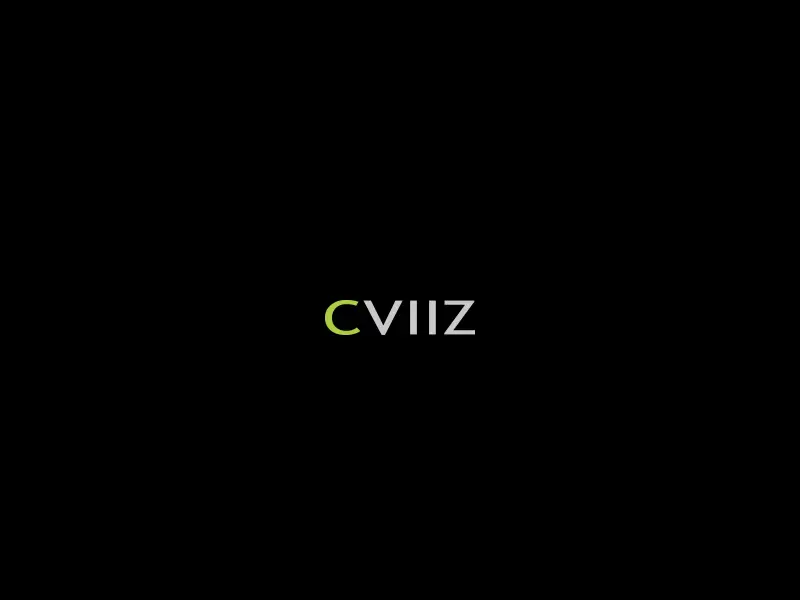 backlink from cviiz.net