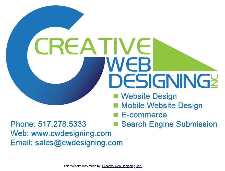 backlink from cwdnetwork.com