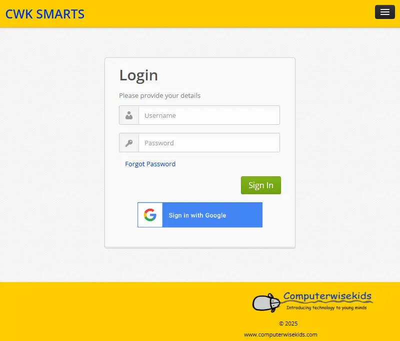 backlink from cwksmarts.com