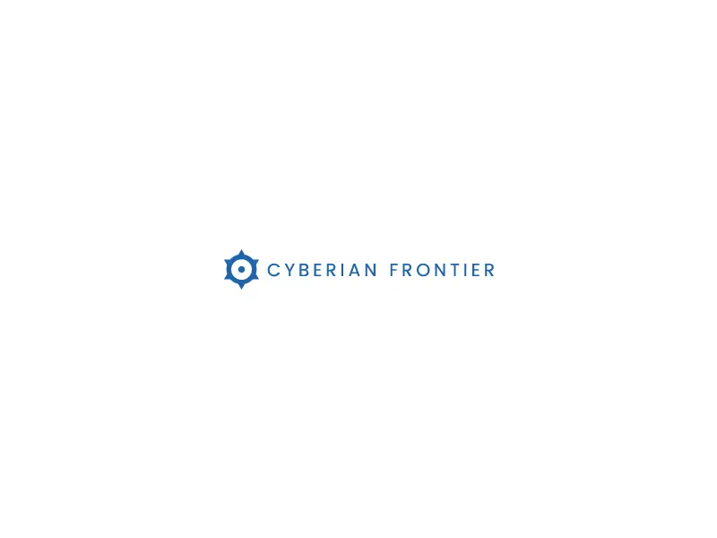 backlink from cyberianfrontier.net