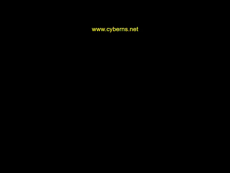 backlink from cyberns.net