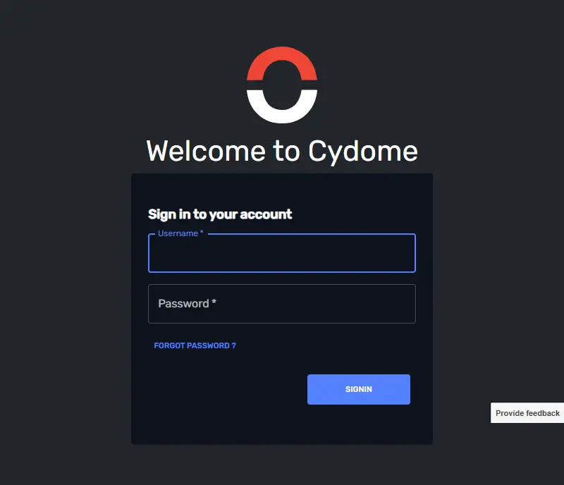backlink from cyfleet.com