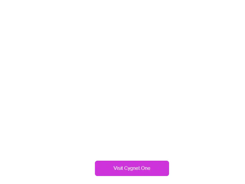 backlink from cygnettaxtech.com