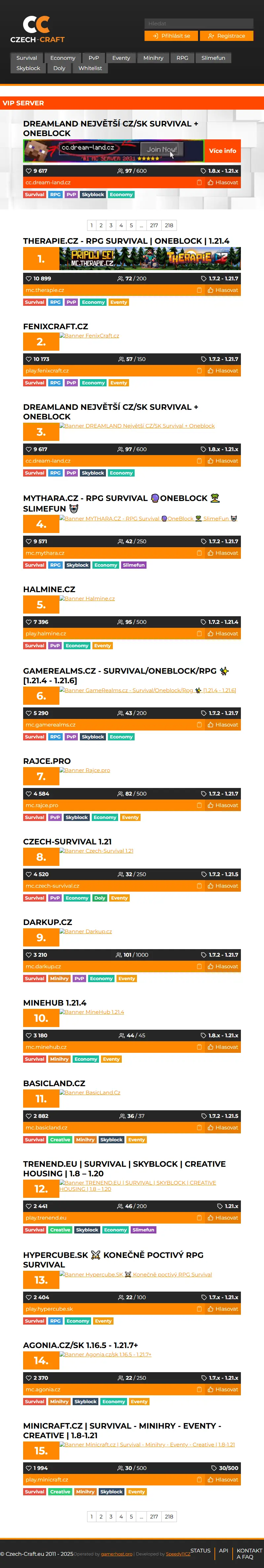 backlink from czech-craft.eu