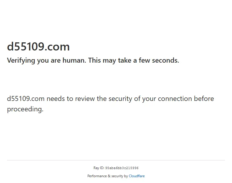 backlink from d55109.com
