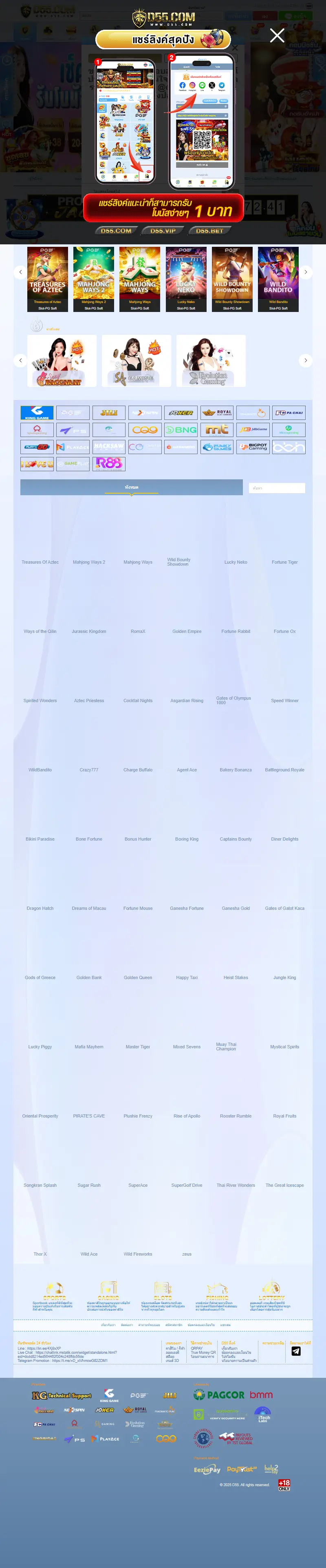 backlink from d55126.com