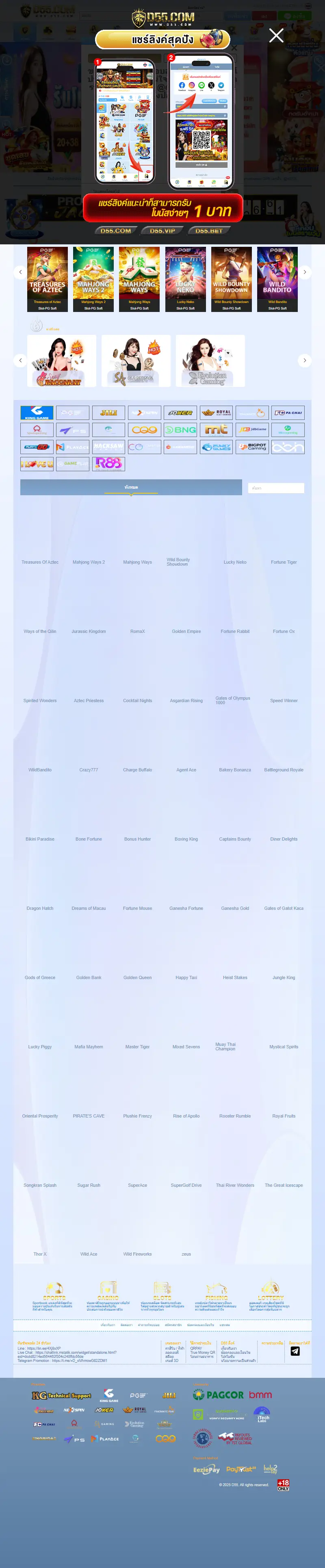 backlink from d55178.com