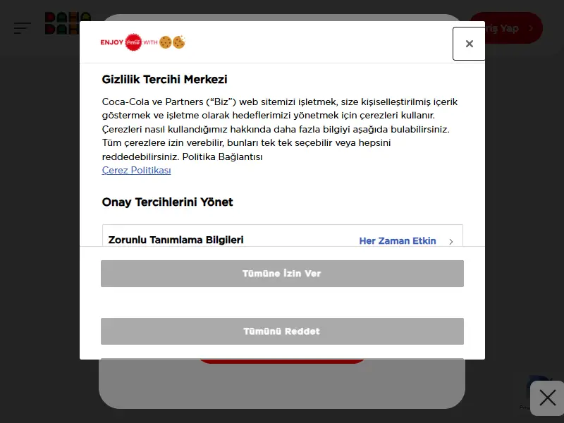 backlink from dahadaha.com