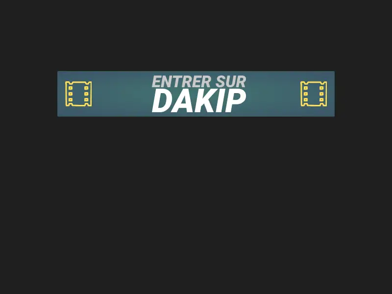 backlink from dakip.com