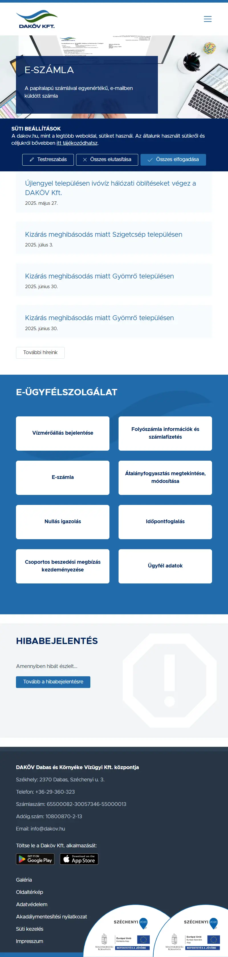 backlink from dakov.hu