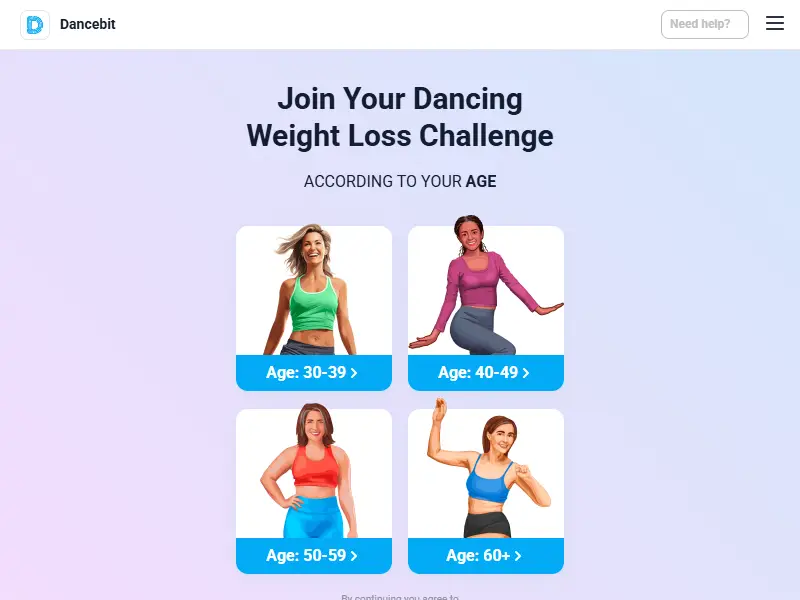 backlink from dance-bit.com