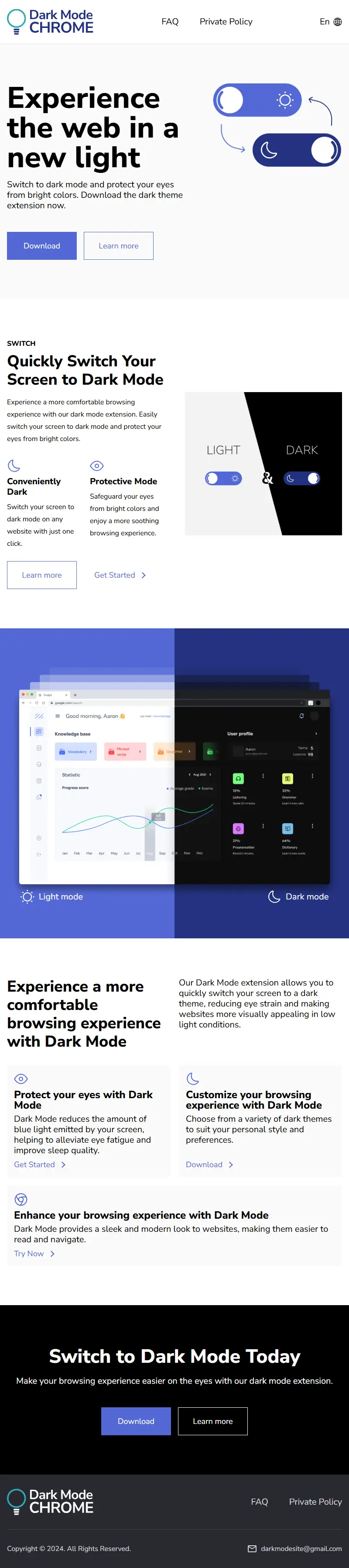 backlink from darktheme.app