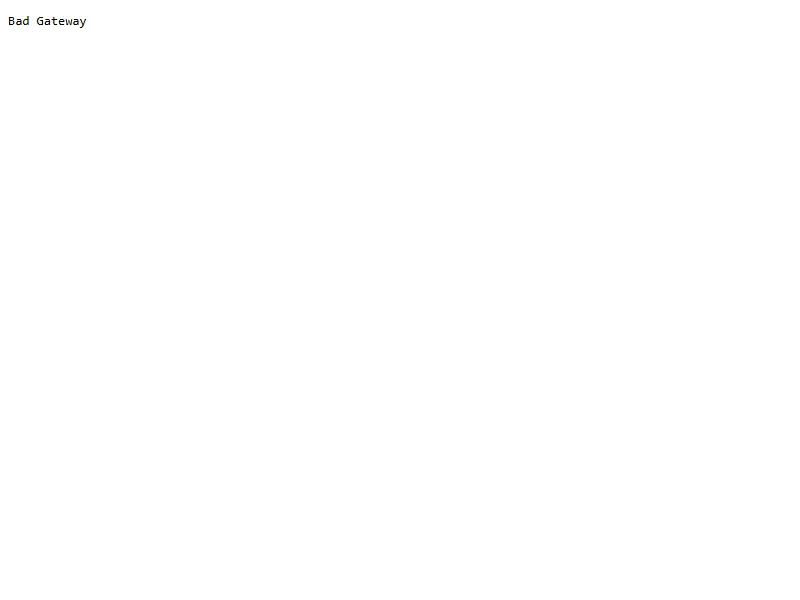 backlink from darmstadt.social