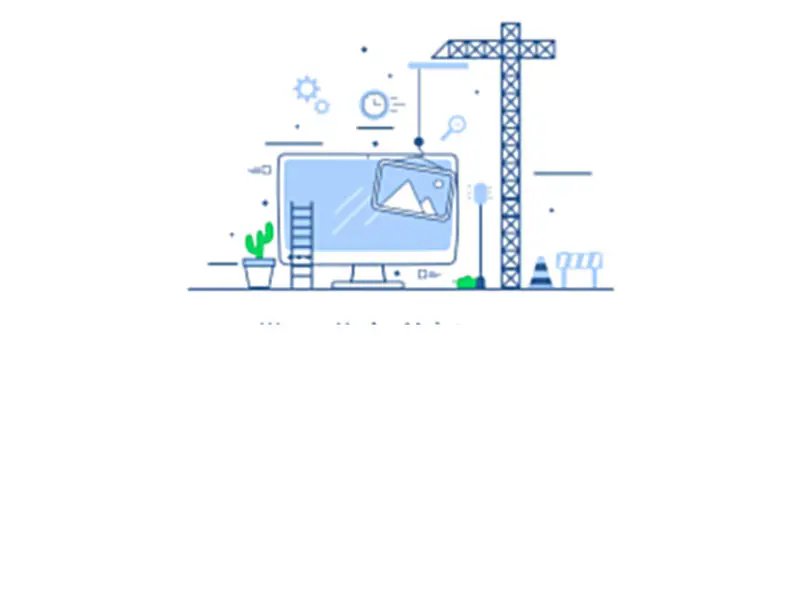 backlink from dascacable.com