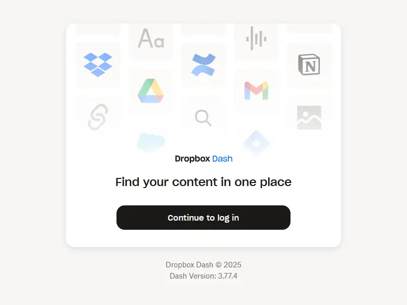 backlink from dash.ai