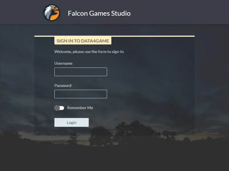 backlink from data4game.com