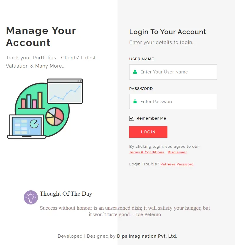 backlink from dataaccurate.in