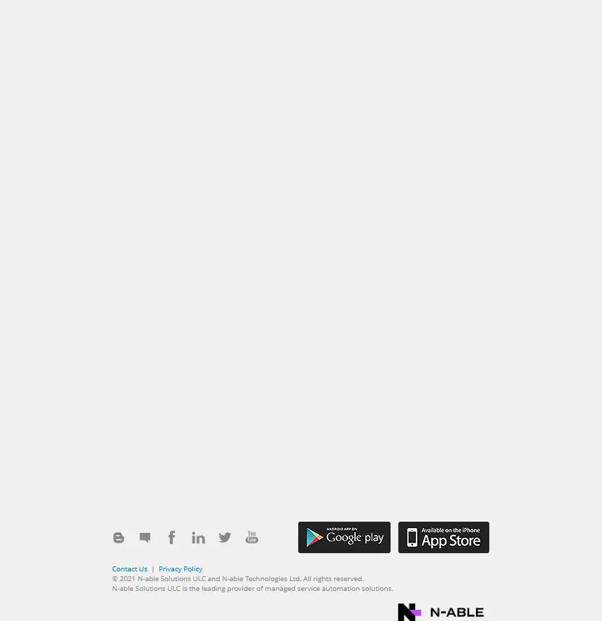backlink from datcom.blue